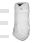 Back on Track Boots Airflow Exercise White