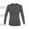 Back On Track Long Sleeve Lydia