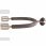 BR Sporen Impuls rubber rollers + spoorbeschermers