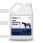 Plusvital Breeding Syrup 1L