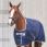 Kentucky fleece rug heavy