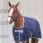bucas atlantic turnout 200 big neck