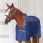 Bucas Therapiedeken Pony