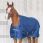 Bucas Smartex Extra Big Neck