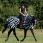 bucas buzz-off vliegendeken riding