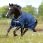 Bucas Freedom Hazelnut