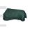 Bucas Winterdeken Green Line 300 gr