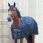 Kentucky show rug