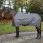 Bucas Freedom Staldeken 150 grams Smoke Grey
