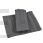 Busse Onderbandages 3D Air