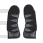 Busse Travel Boots Hind 3D Air Effect