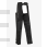 LeMieux Waterdichte Chaps Drytex Stormwear Young Rider