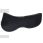 Cal Rei Onderlegger Basic Black 