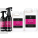 CDM Canter Mane & Tail Conditioner