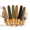 Candy Horse Sticks With Herbs