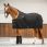 Catago Fir-Tech Rug -135 | 185 cm