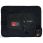 Catago Fir-Tech Led Therapie Pad
