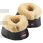 catago springschoenen met bont