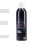 Cavalor Bianco Spray