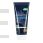 Cavalor Freebute Gel