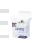 cavalor lactatec 10x15g