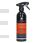 CDM Belvoir Tack Cleaner stap 1