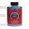 CDM Cornucrescine Daily Hoof Dressing