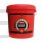 CDM Cornucrescine Hoof Supplement