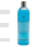 CDM Ice Blue Leg Cooler
