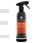 CDM Belvoir Leerconditioner Stap 2