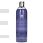 CDM Liniment Lavender