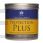 CDM Protection Plus