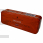 CDM Belvoir Conditioning Soap Tin