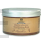CDM Belvoir Turner Saddle Soap