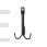 Cleaning Hook
