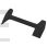 Ekkia Clinch Cutter