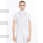 LeMieux Wedstrijdshirt Met Korte Mouw Eva Young Rider
