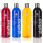CDM Colour Shampoo