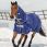 Bucas Atlantic Turnout 200g + Halsdeel