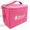 Bucas Cool Bag