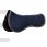 Cal Rei Half Pad