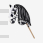 Lemieux Hobby Horse Dakota