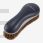 LeMieux Dandy Brush Marine blauw