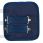 Chest Extender