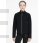 LeMieux Softshell Jas Young Rider