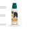 VITALstyle DermaControl Lotion