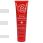 Veterinus Derma Gel