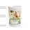 Vitalstyle Detoxmix