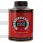 CDM Cornucrescine Daily Hoof Barrier