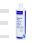 Virbac equimyl shampoo